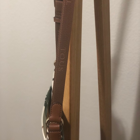 Original Tous Crosbody Bag - Picture 3 of 8